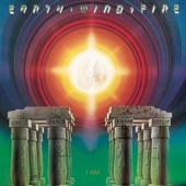 Earth, Wind & Fire - In the Stone