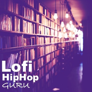 Chill Instrumentals & Study Beats, Vol. 2