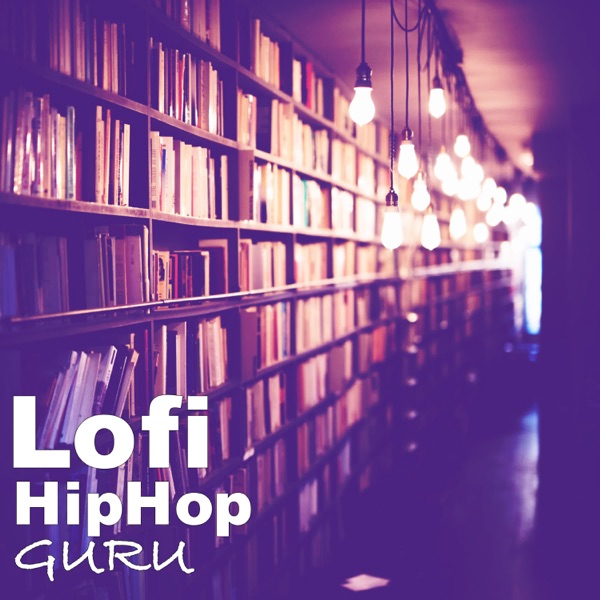 Chill Instrumentals & Study Beats, Vol. 2