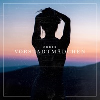 Vorstadtmädchen - Single - CodeX