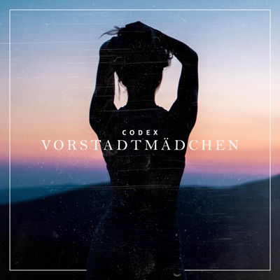 Vorstadtmädchen - Single