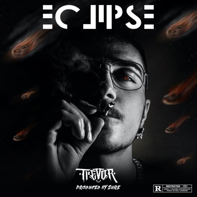 Eclipse