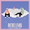 Demeanor - Single, 2020