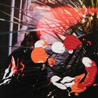 Flames - Single - Joe Nora & Ardea