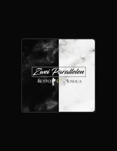 Escucha a Seyfo47, mira vídeos musicales, lee la biografía, consulta fechas de giras y mucho más.