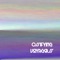 Bert Blyleven - Gaming Music Composers Authority lyrics