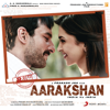 Achha Lagta Hai - Mohit Chauhan, Shreya Ghoshal, Neuman Pinto & Shankar Ehsaan Loy