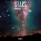 Stars - Dannyj lyrics
