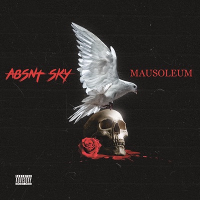 Mausoleum - Single