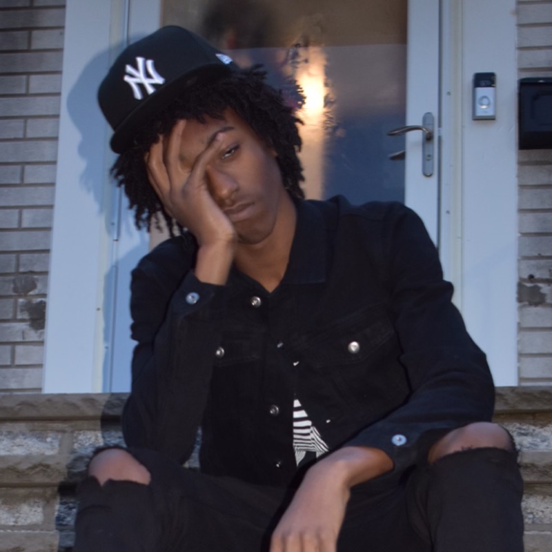 Fyb.Eli - Wish You Well