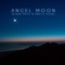 Angel Moon - Sherry Finzer & Joseph Akins lyrics