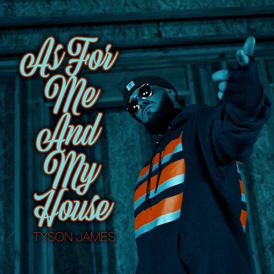 Cover artwork for Need is You