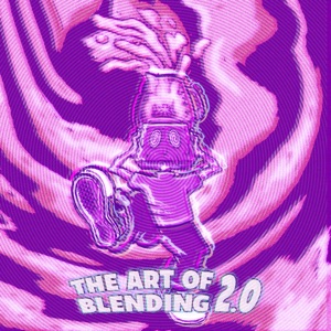 The Art of Blending 2.0 - Single