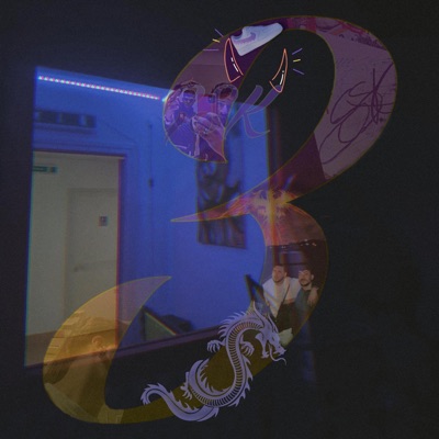 3 - Single