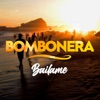 Bailame - Single