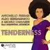 Tenderness (feat. Samantha Johnson) [Michele Chiavarini Remix] song reviews