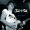 Sj - Kal P. Dal lyrics
