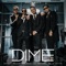 Dime (feat. Arcángel & De La Ghetto) - Revol, J Balvin & Bad Bunny lyrics