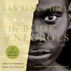 Lawrence Hill - The Book Of Negroes artwork