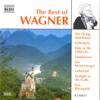 The Best of Wagner - Polish National Radio Symphony Orchestra & Slovak Radio Symphony Orchestra