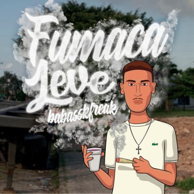 Fumaça Leve - Single