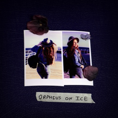 Orpheus On Ice - Single
