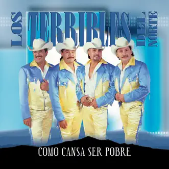 El Corrido de la Muerte by Los Terribles del Norte song reviws