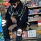 9 / 11 Freestyle - Osama 90 lyrics