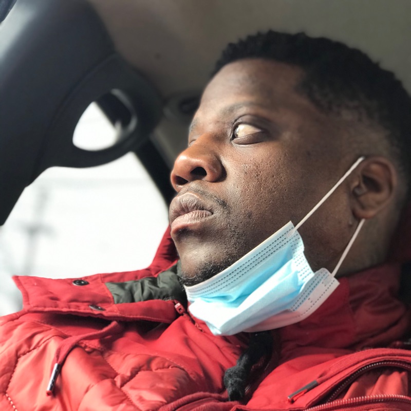 1208blckchrly - Bro Head (feat. Robby 3x & Trenchworthy Grizz)