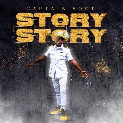 Story Story - Single