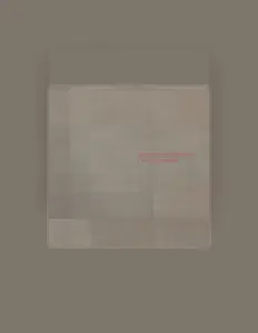 收听 Phil Slater Quartet、观看音乐视频、阅读小传、查看巡演日期等 ！