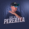 Vai Vai Perereca - Single