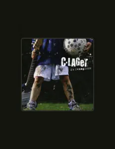 C-laget을(를) 듣고, 뮤직 비디오를 보고, 약력을 읽고, 투어 일정 등을 확인하세요!