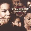  I Wish I Knew How It Would Feel to Be Free by Nina Simone