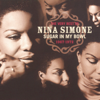 Here Comes the Sun - Nina Simone