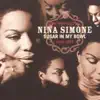 Nina Simone - I Think It's Going to Rain Today
