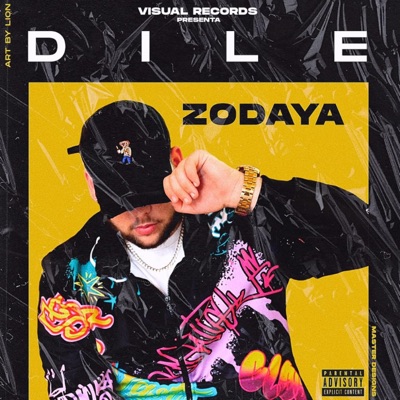 Dile - Single