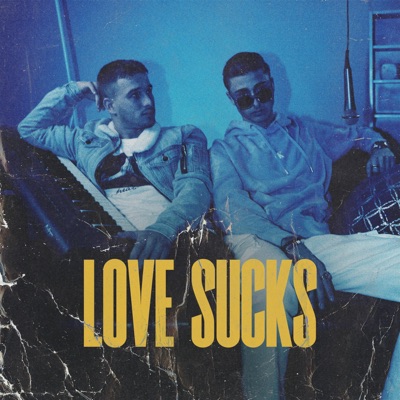 Love Sucks - Single