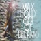 On the Road That Led to You - Max Holly lyrics