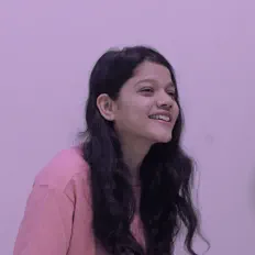 Dengarkan Palak Mohan, tonton video musik, baca bio, lihat tanggal tur & lainnya!