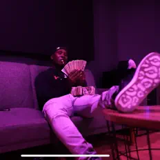 Listen to RackRunnas Cuz, watch music videos, read bio, see tour dates & more!