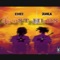 Watchu Tryna Do? (feat. Lo Koop) - Kdike & Jmula lyrics