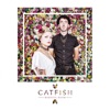 Catfish - Sour Sorrow