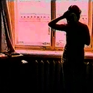 8/16/1999