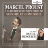 À la recherche du temps perdu (Volume 4) - Sodome et Gomorrhe - Marcel Proust