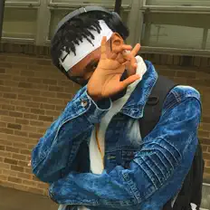 DMJ: песни, клипы, биография, даты выступлений и многое другое.