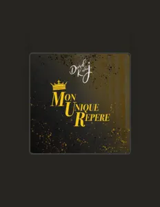 Poslechněte si interpreta David KALONJI, sledujte hudební videa, přečtěte si životopis, podívejte se na data turné a další informace.