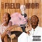 All I Know (feat. Field Mob, Cee-Lo & Jazze Pha) - Field Mob, Jazze Pha & DJ Greg Street lyrics