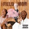 Haters (feat. Trick Daddy) - Field Mob lyrics