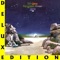 Tales from Topographic Oceans (Deluxe Edition)
